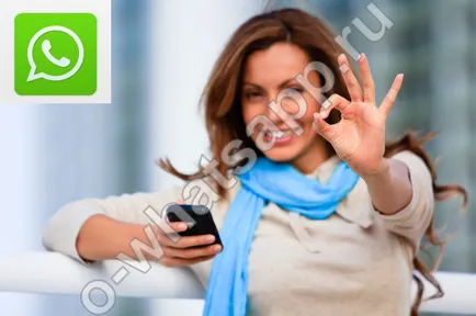 WhatsApp Backup cum să o copie de rezervă și de a elimina (de rezervă) WhatsApp de rezervă cum să facă o copie de rezervă și de a șterge