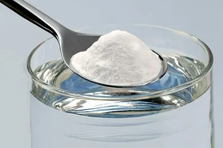 Dentiție simptome la un copil cum să ajute sugari (simptome) Dentiție simptome la un copil cum să ajute copiii