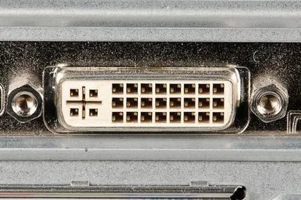 Recomandări cum să se conecteze la monitor ps3