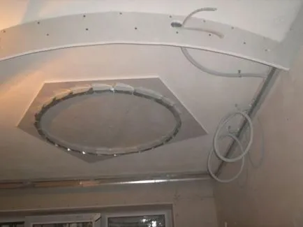 Reparare camera cu mâinile sale, școală de reparații școală de reparații