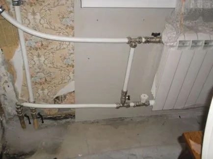 Reparare camera cu mâinile sale, școală de reparații școală de reparații