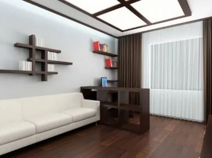 Reparații în camera cu opțiuni mâinile sale foto în apartament, o casă frumoasă, ce fel se poate face