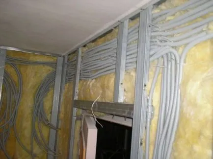 Reparare camera cu mâinile sale, școală de reparații școală de reparații
