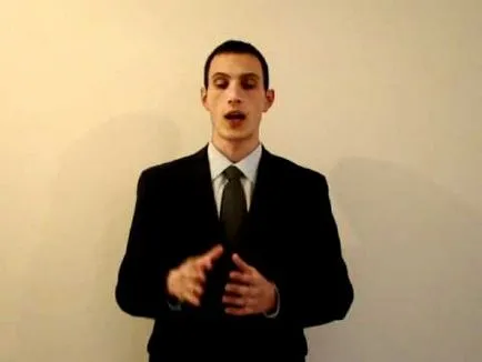 Retro este bonusul - un acord și acordurile suplimentare pentru a oferi (retro) Retro este bonusul - un acord și acordurile suplimentare, oferind
