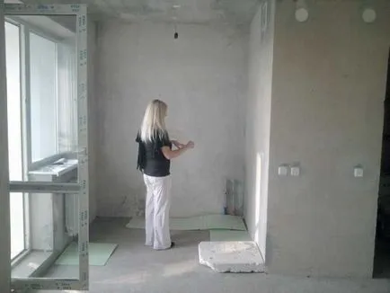 Studio de reparare