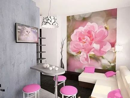 Studio de reparare