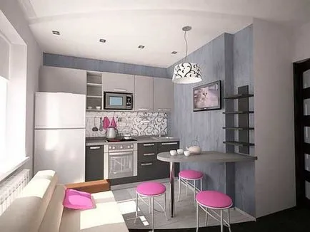 Studio de reparare