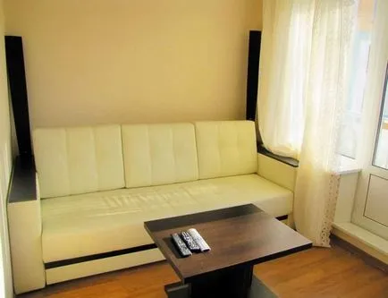 Studio de reparare