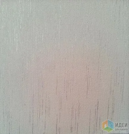 Repara propriile lor mâini într-un apartament studio, ideea de reparații