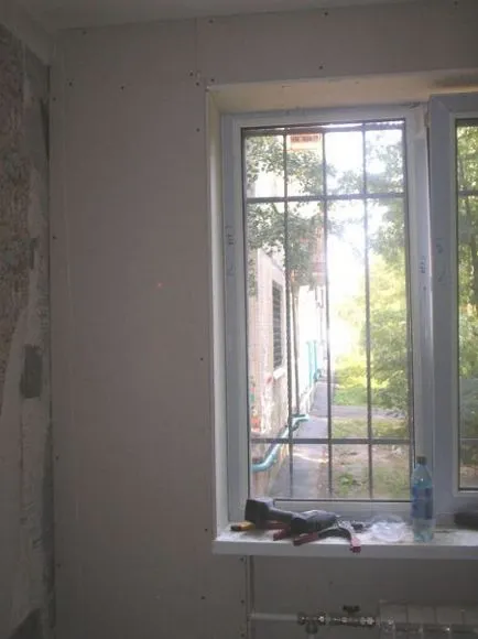 Reparare camera cu mâinile sale, școală de reparații școală de reparații