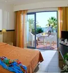 belvedere Royal Hotel (Royal Hotel Belvedere) pentru a face rezervarea la hotel - pe (hotel) belvedere Royal Hotel (Royal Hotel Belvedere) pentru a rezerva un hotel - despre