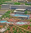 belvedere Royal Hotel (Royal Hotel Belvedere) pentru a rezerva un hotel - despre (Creta-Heraklion). belvedere Royal Hotel (Royal Hotel Belvedere) pentru a rezerva un hotel - despre