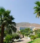 belvedere Royal Hotel (Royal Hotel Belvedere) pentru a rezerva un hotel - despre (Hersonissos) belvedere Royal Hotel (Royal Hotel Belvedere) pentru a rezerva un hotel - despre