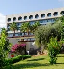 belvedere Royal Hotel (Royal Hotel Belvedere) pentru a face rezervarea la hotel - pe (hotel) belvedere Royal Hotel (Royal Hotel Belvedere) pentru a rezerva un hotel - despre