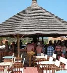 belvedere Royal Hotel (Royal Hotel Belvedere) pentru a face rezervarea la hotel - pe (hotel) belvedere Royal Hotel (Royal Hotel Belvedere) pentru a rezerva un hotel - despre