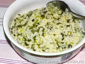 Risotto, 159 rețete Foto Rețete