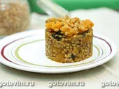 Risotto, 159 rețete Foto Rețete