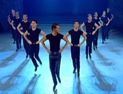 Riverdance - biografie, biografie on-line, muzica (a trebuit să fie găsit) Riverdance - biografie, biografie on-line, muzica
