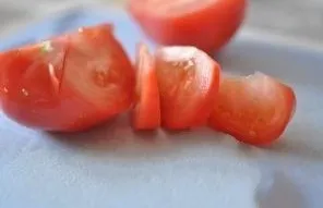 Salata cu branza feta si rosii calorii, retete simple,