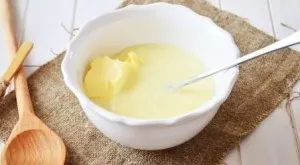 Roll biscuit copt pas cu pas rețete cu fotografii