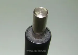 role (PCR) de cartușe pentru imprimante laser de încărcare