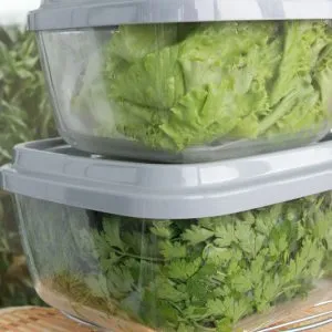 Salata de rădăcină proprietăți utile și calorii, alimente și sănătate (aromă) salata de porumb și proprietăți utile de caloric, produse alimentare și de sănătate