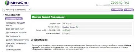 lte românesc pe aer iPad modul în care funcționează, știri și comentarii pe iPad