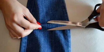 blugi rupți cu mâinile sale cu instrucțiuni pas cu pas fotografii (blugi rupți cu mâinile) blugi rupți cu mâinile sale cu instrucțiuni pas cu pas fotografii