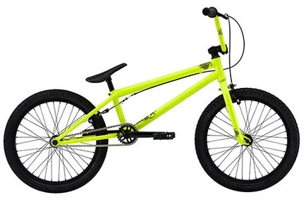 masă de bicicletă Rostovka