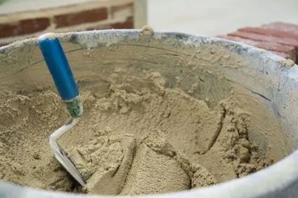 Desene pe stânci Acrylics pentru începători