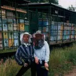 Ea trepideaza întregul corp cauze, cauze si tratament, un răspuns calificat (răspuns) Shakes întregul corp cauze, cauze si tratament, un răspuns calificat