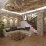 Stencil pe pereți cu propriile sale modele de mâini, decorare casa ta (șabloane) Stencil pe pereți cu propriile sale modele de mâini, decorare casa ta
