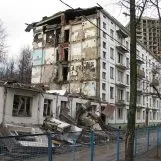 A învăța cum să determine unghiul de înclinare a acoperișului