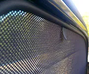 Tuning propriile lor mâini, cu autosinconizare