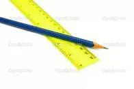 proiect creativ pe tehnologie - Hanger - tehnologie (băieți), altele (creative) proiect creativ pe tehnologie - Hanger - tehnologie (băieți), etc.