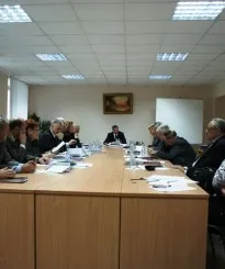 Cerințe pentru teze de doctorat