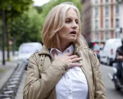 Traheobronsita, tratament, simptome, acute, cronice