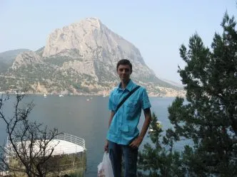 Traseul Golitsyn fotografii, poveste și harta un traseu - o nouă lumină (traseu) Traseul Golitsyn fotografii, poveste și traseul pe hartă - o nouă lumină