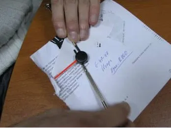 Tuning tabloul de bord, meșteșugurile pentru automobile