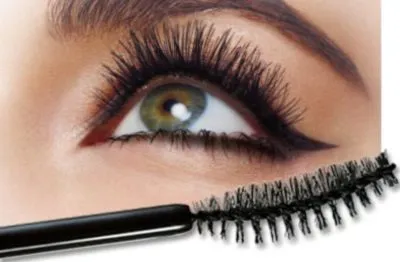 Mascara Chanel cat de mult costa, ceea ce se întâmplă
