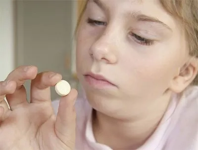 utilizarea bucofaringiană a glicinei și de alte medicamente pe care este (preparate) utilizarea bucofaringiană a glicinei și a altor medicamente care este