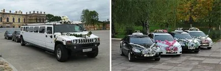 Cecen nunta tradiție, obiceiuri naționale și tradiții cu fotografii și video (tineri casatoriti) tradiție nunta cecen, obiceiurile naționale și tradiții cu fotografii și video