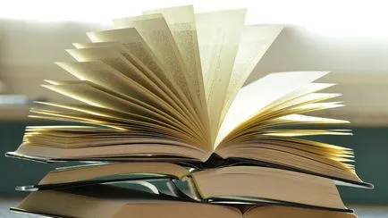 Aflați cum să creați și să scrie într-o adnotare de text (adnotare) Aflați cum să creați și să scrie la adnotarea textului