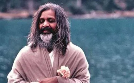 Tehnica Meditatiei Transcendentale implementare, instruire și selectarea mantre