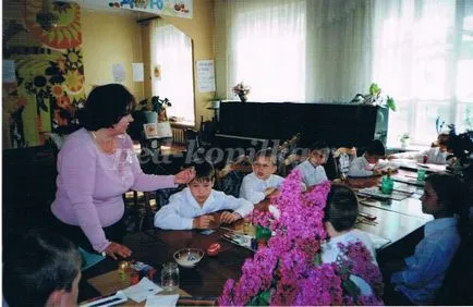 figura Textbook a unui om cu propriile sale mâini (umane) figura Textbook a unui om cu propriile sale mâini