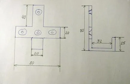 bară orizontală în apartamentul său fotografii mâini, desene, diagrame, video (lor) bară orizontală în apartamentul său fotografii mâini, desene, diagrame, video