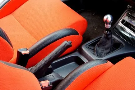Tuning propriile lor mâini