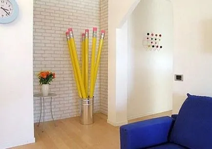 proiect creativ pe tehnologie - Hanger - tehnologie (băieți), alte (umerașe fac lor) proiect creativ pe tehnologie - Hanger - tehnologie (băieți), etc.