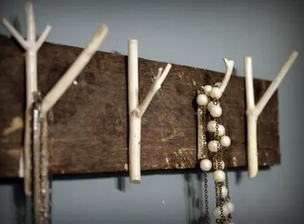 proiect creativ pe tehnologie - Hanger - tehnologie (băieți), altele (creative) proiect creativ pe tehnologie - Hanger - tehnologie (băieți), etc.