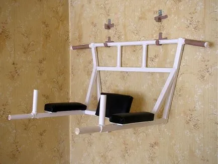 bară orizontală în apartamentul de fotografii mâini, desene, diagrame, video (bară orizontală) sa bară orizontală în apartamentul său fotografii mâini, desene, diagrame, video